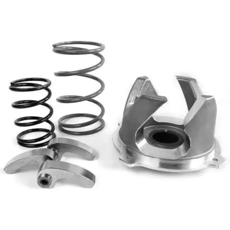 rvautoparts-104343280