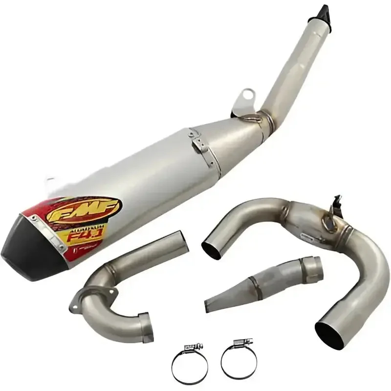 rvautoparts-104343668
