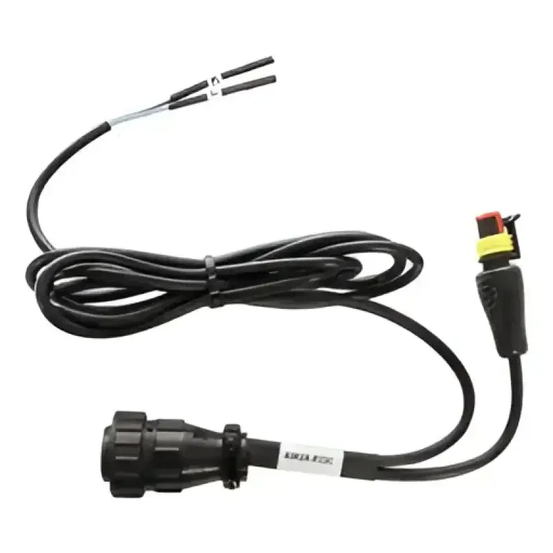 rvautoparts-104343908