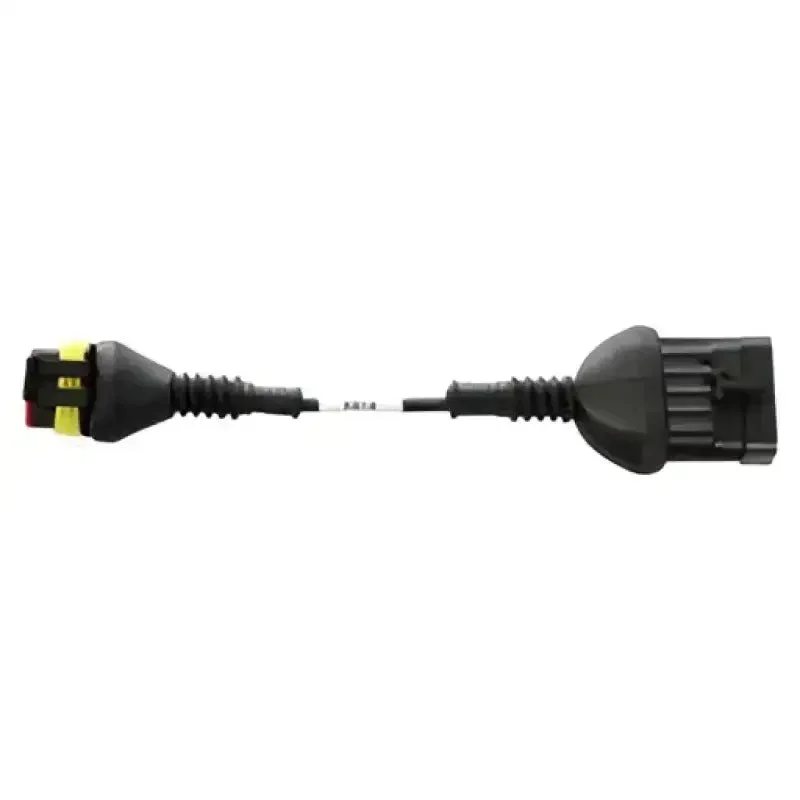 rvautoparts-104344306