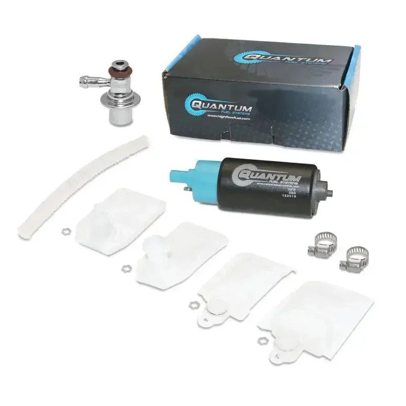 rvautoparts-104344611