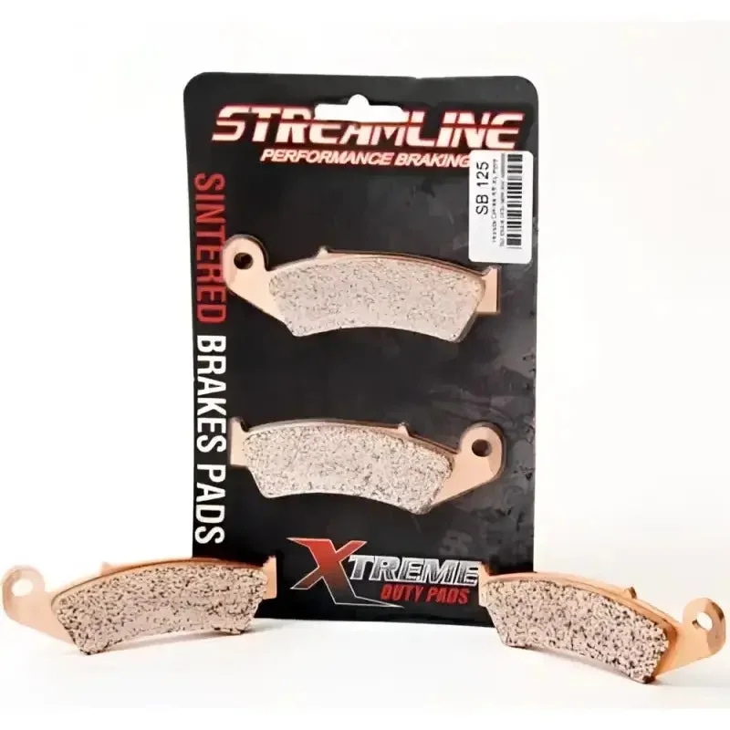 rvautoparts-104345015