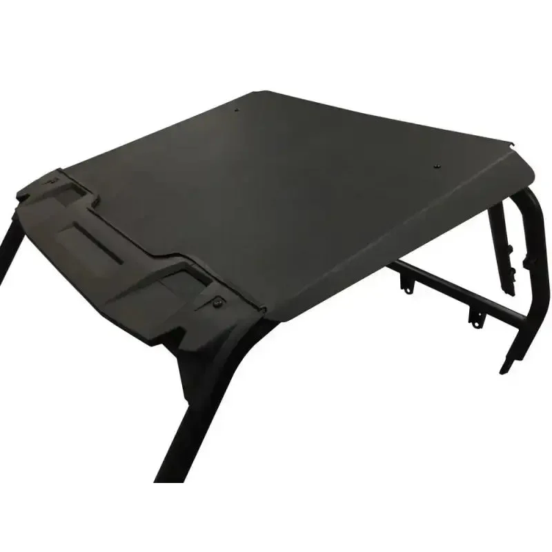 rvautoparts-104345555