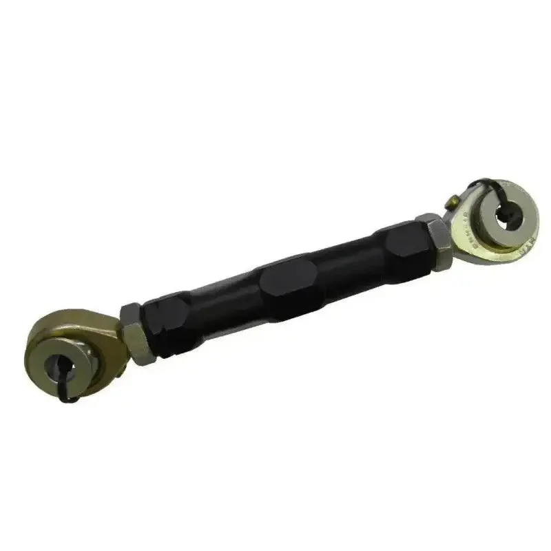 rvautoparts-104345649
