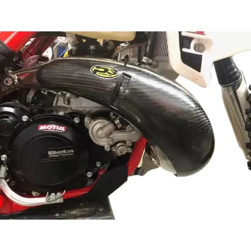 rvautoparts-104345698
