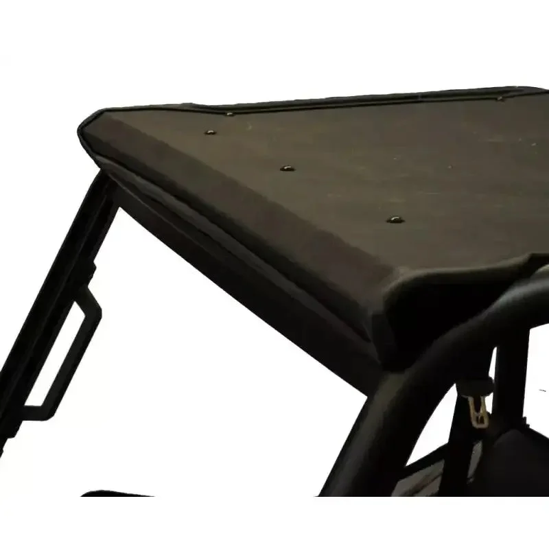 rvautoparts-104345856