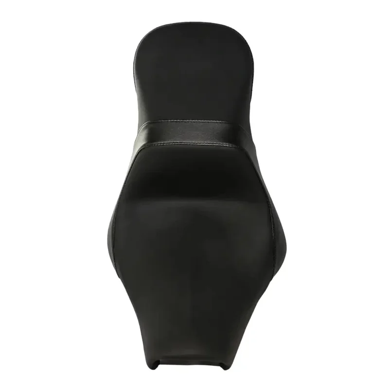 rvautoparts-104346328