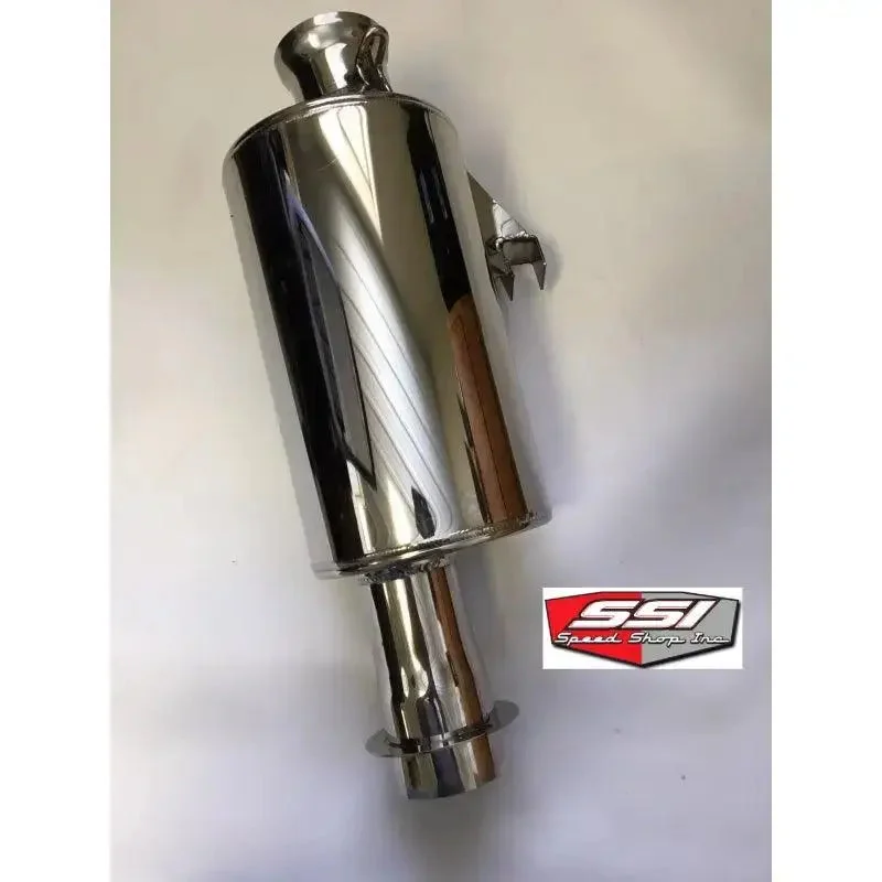 rvautoparts-104346375