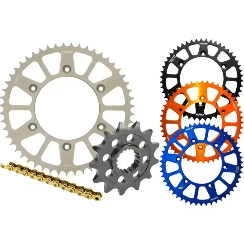 rvautoparts-104346513