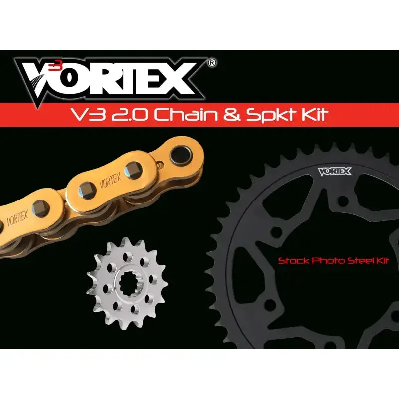 rvautoparts-104346549