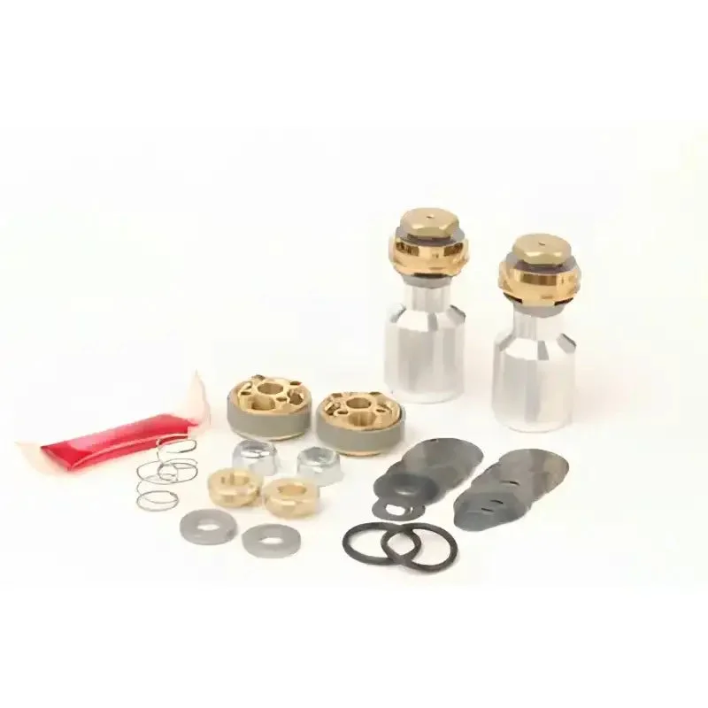 rvautoparts-104346625