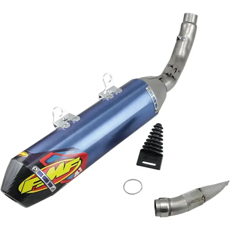 rvautoparts-104348087