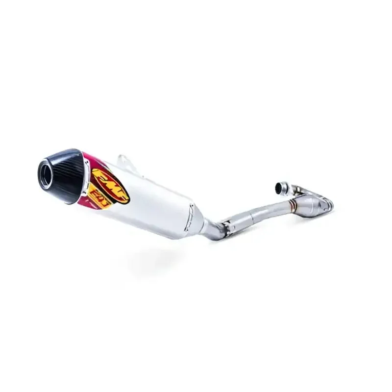 rvautoparts-104348211