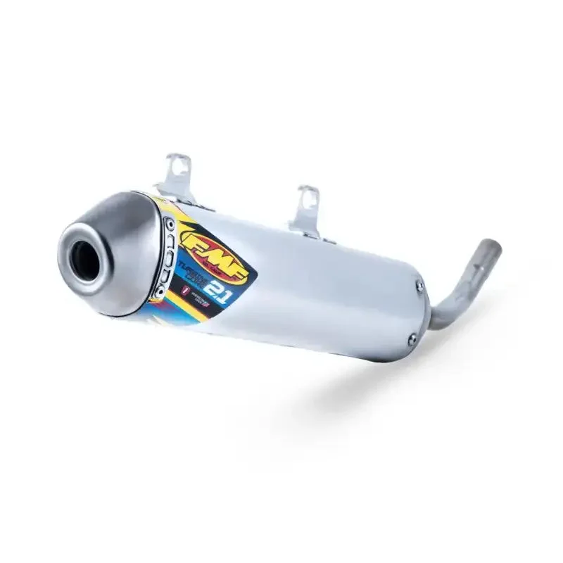 rvautoparts-104348244