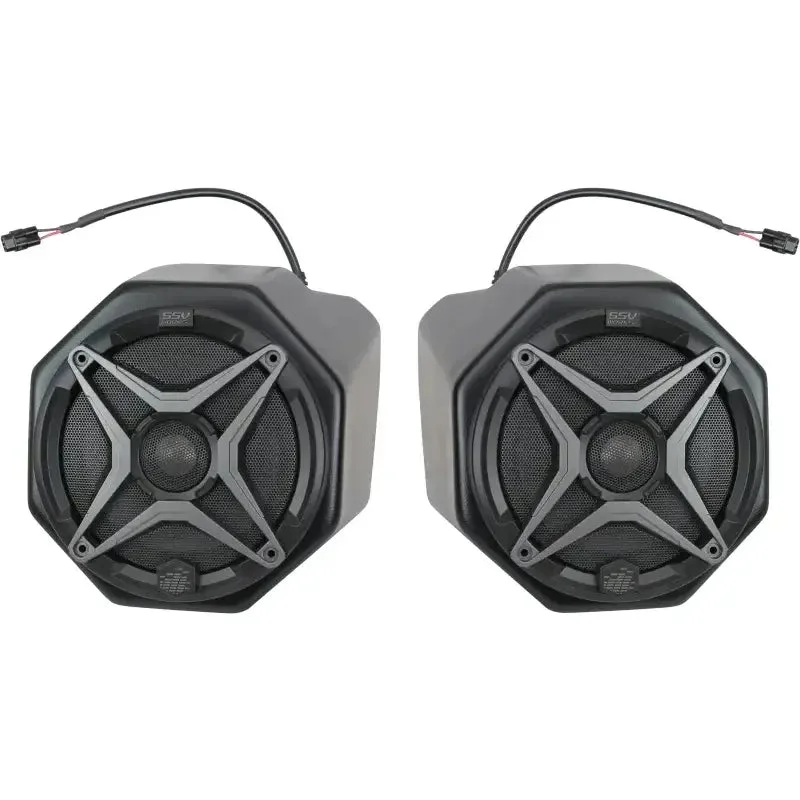 rvautoparts-104348308