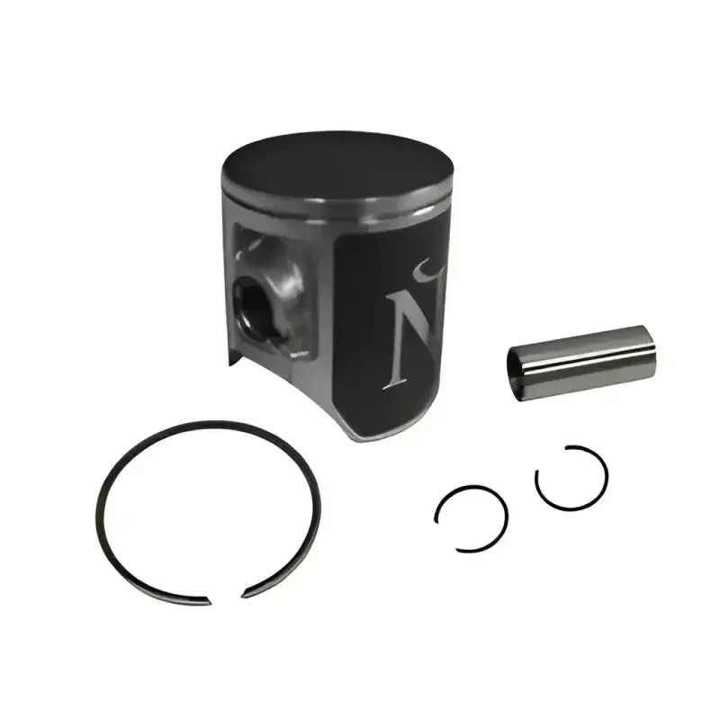 rvautoparts-104348795