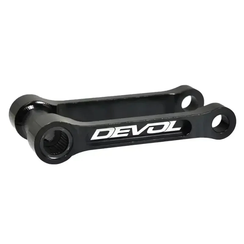 rvautoparts-104349066