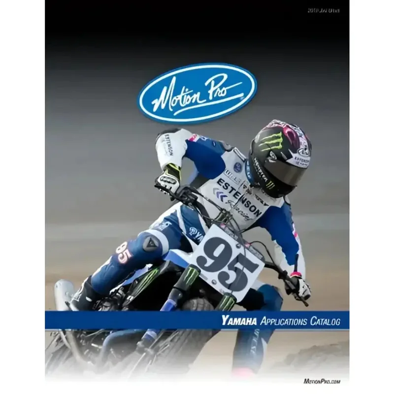 rvautoparts-104349220