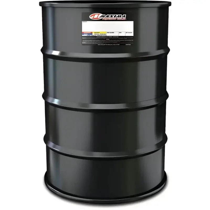 rvautoparts-104351264