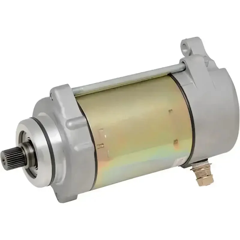 rvautoparts-104351370