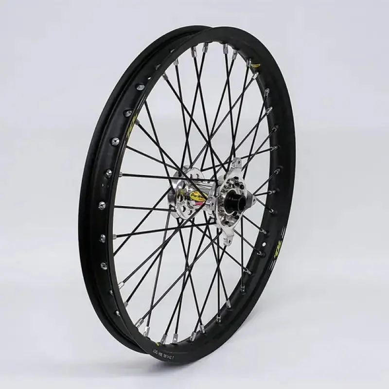 rvautoparts-104352040