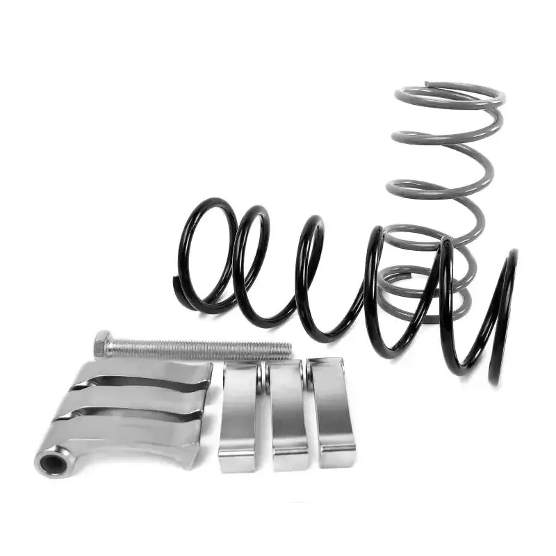 rvautoparts-104352684