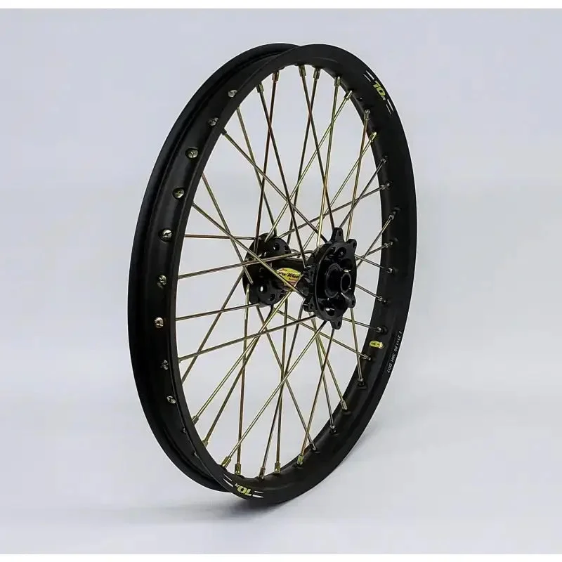 rvautoparts-104352696