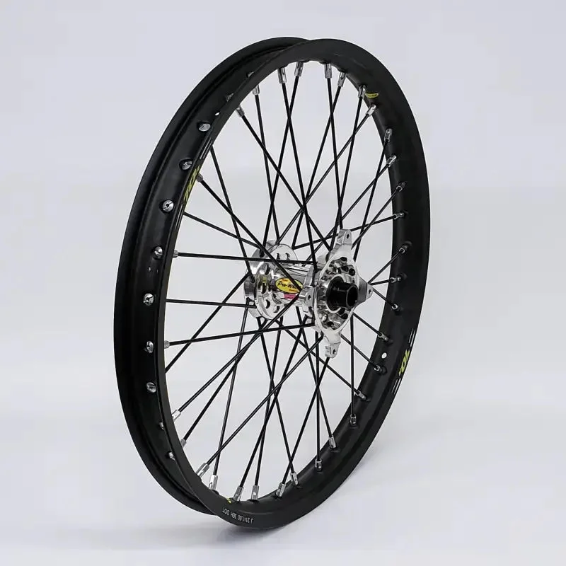rvautoparts-104353227