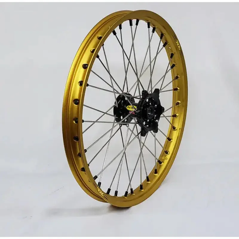 rvautoparts-104354507