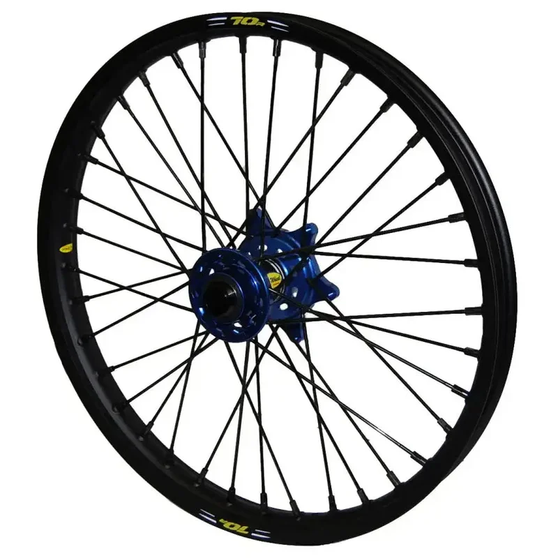 rvautoparts-104355396