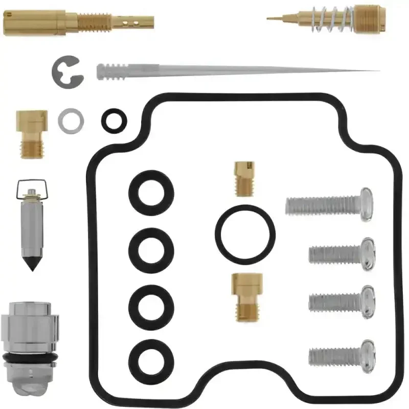 rvautoparts-104355818