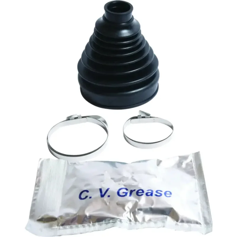 rvautoparts-104356185