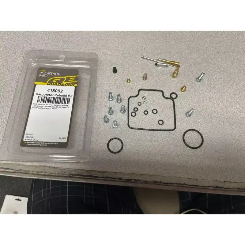 rvautoparts-104356203
