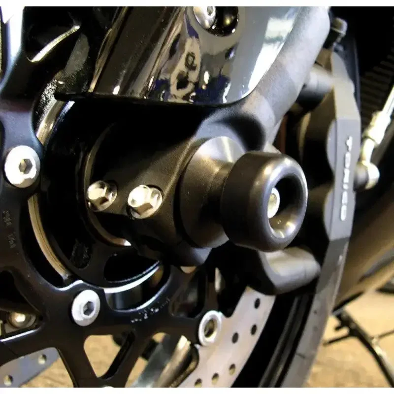 rvautoparts-104360461