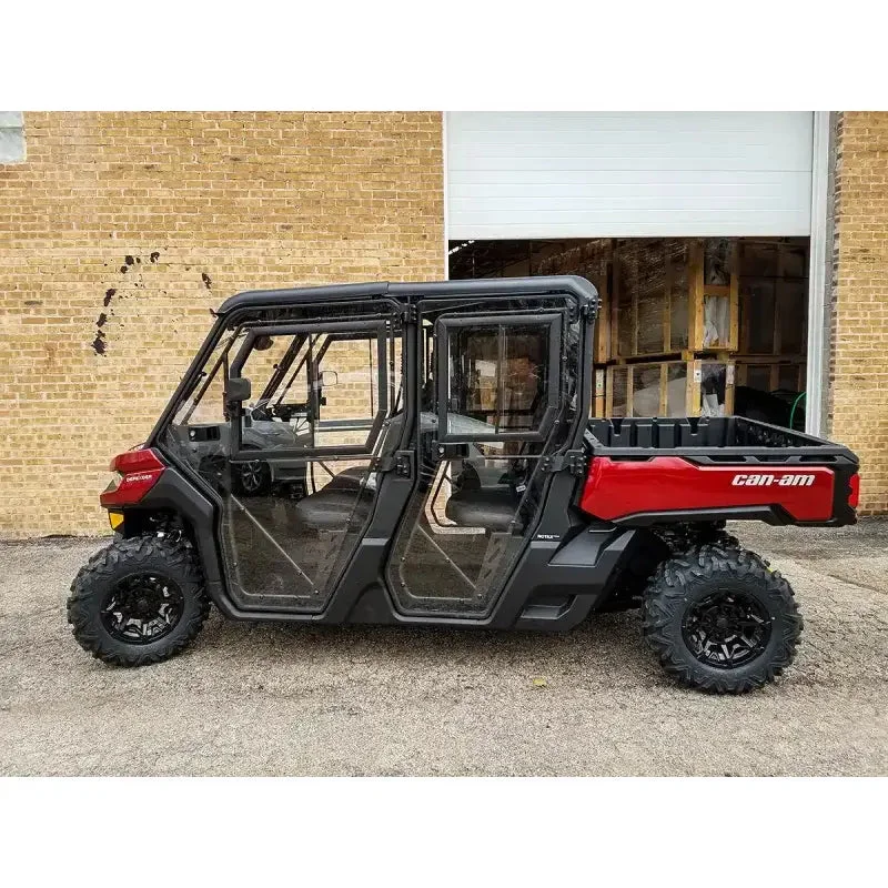 rvautoparts-104364133