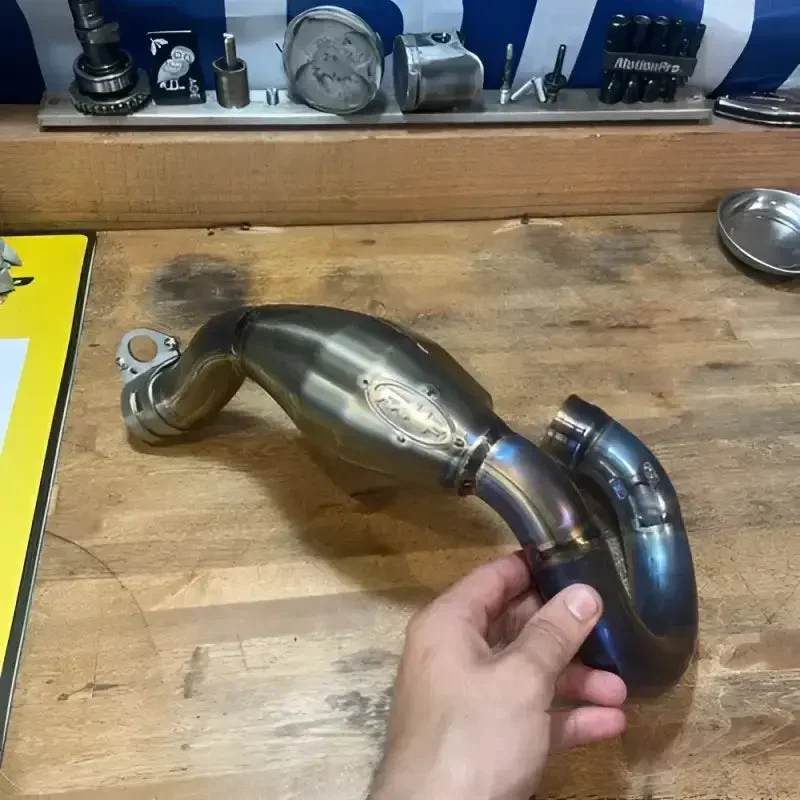 rvautoparts-104365993