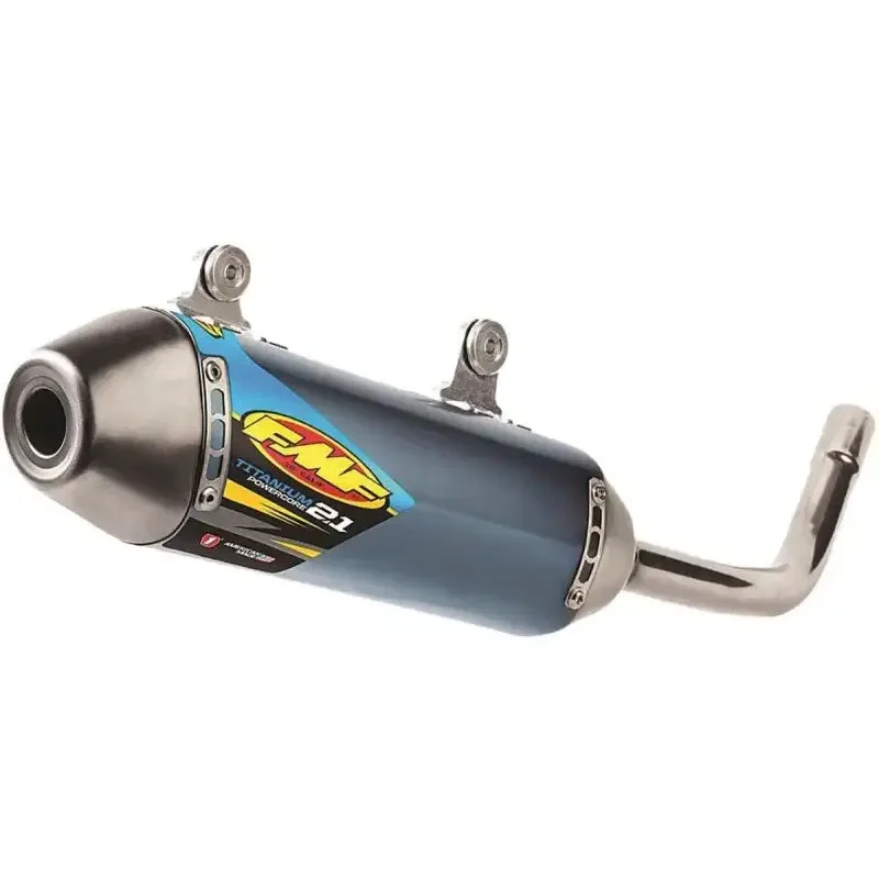 rvautoparts-104366390