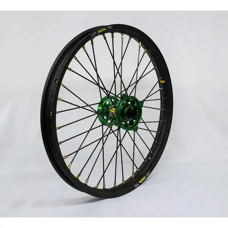 rvautoparts-104367513
