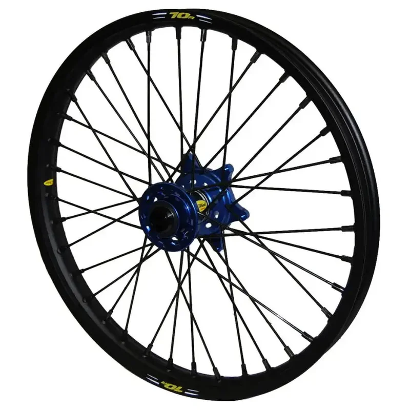 rvautoparts-104367739