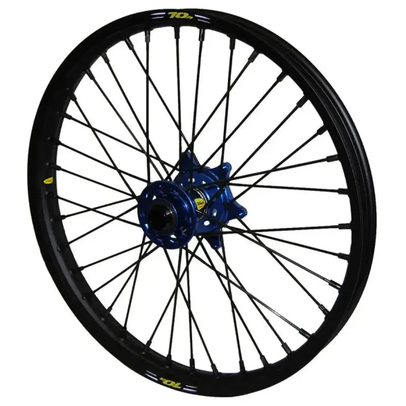 rvautoparts-104367929