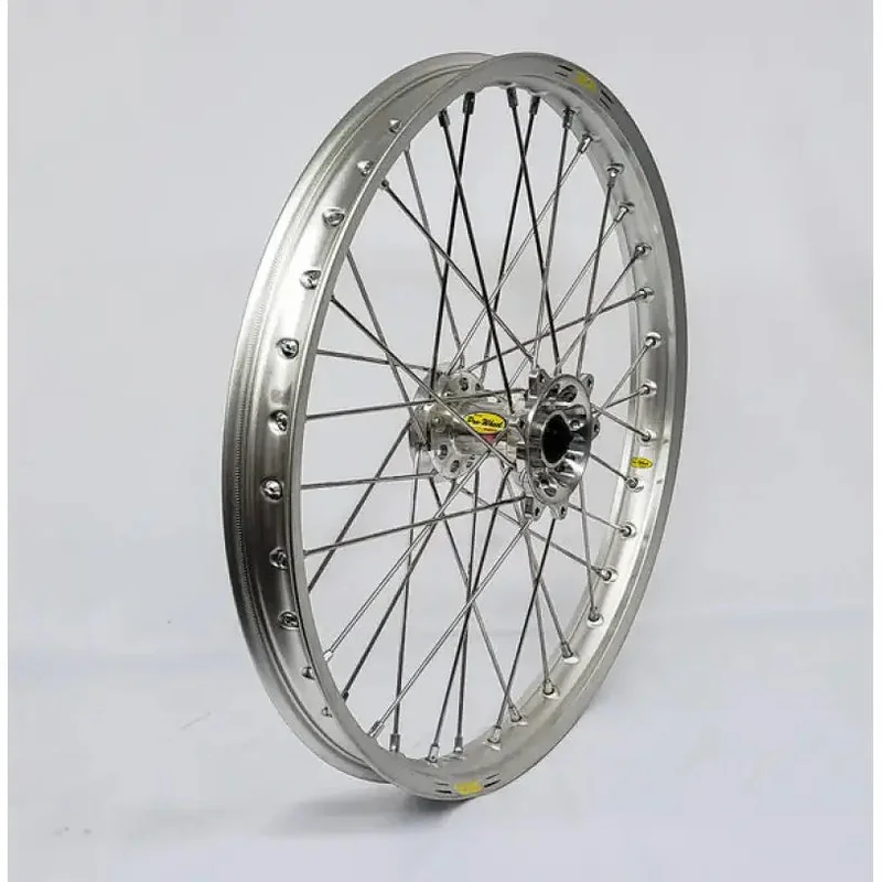 rvautoparts-104368620