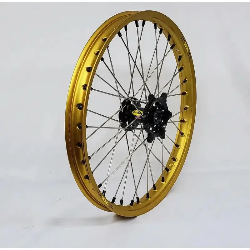 rvautoparts-104370023