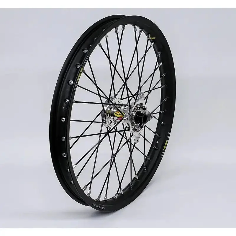 rvautoparts-104370327