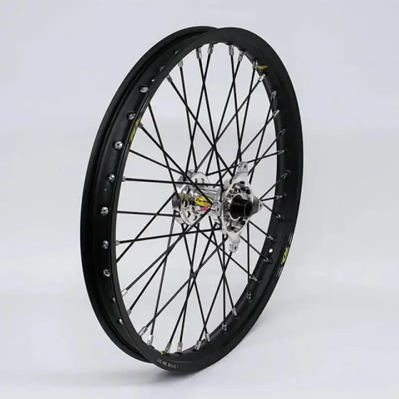 rvautoparts-104370903