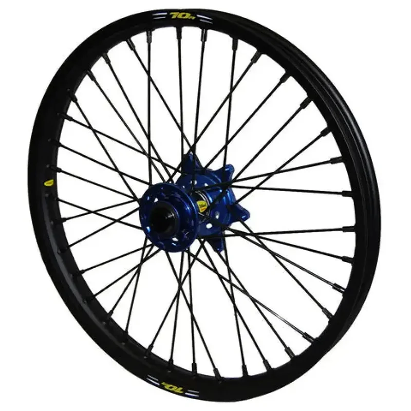 rvautoparts-104371660