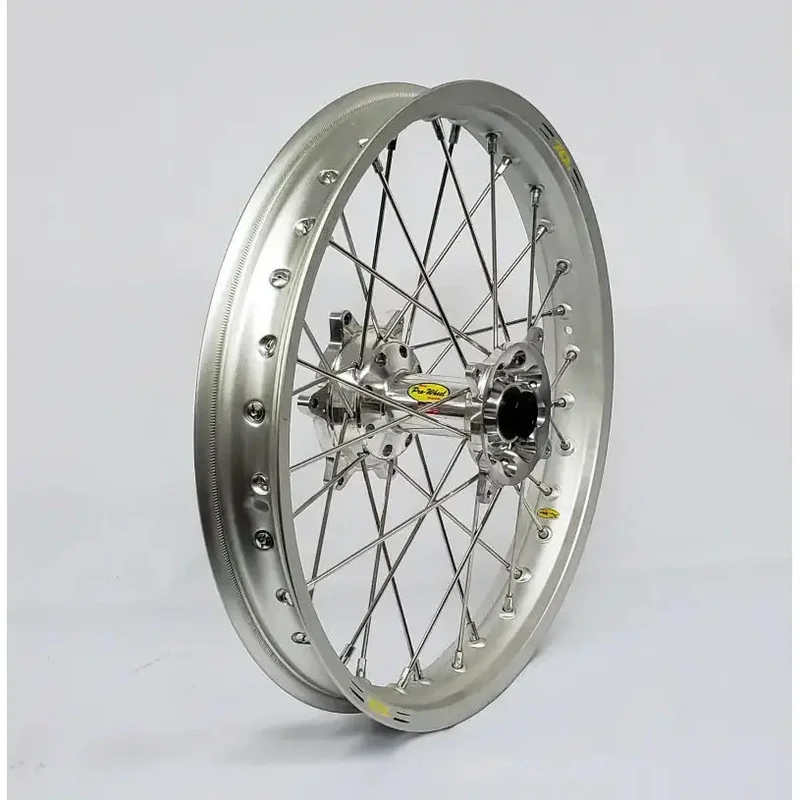 rvautoparts-104371705