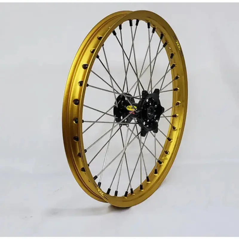 rvautoparts-104371718