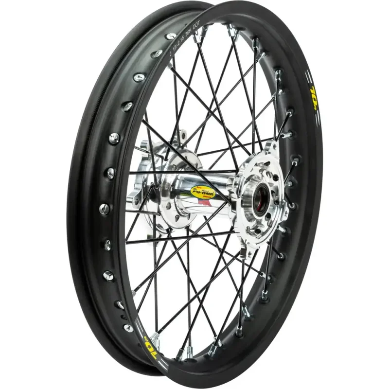 rvautoparts-104372020