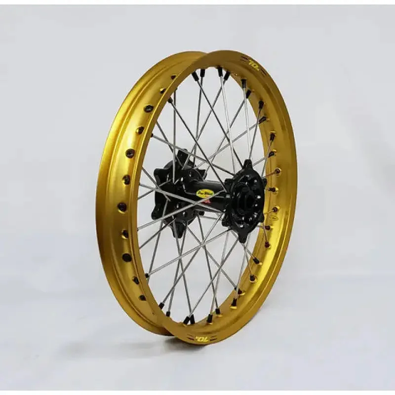 rvautoparts-104373178