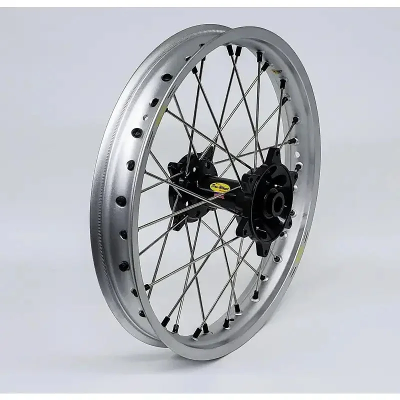 rvautoparts-104375862